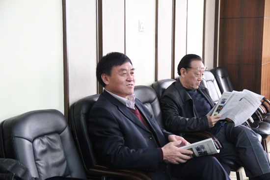 ���и� �����